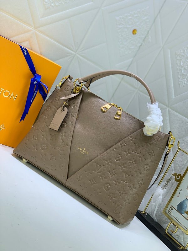Ozarra - GUKI Women Bags - 2054