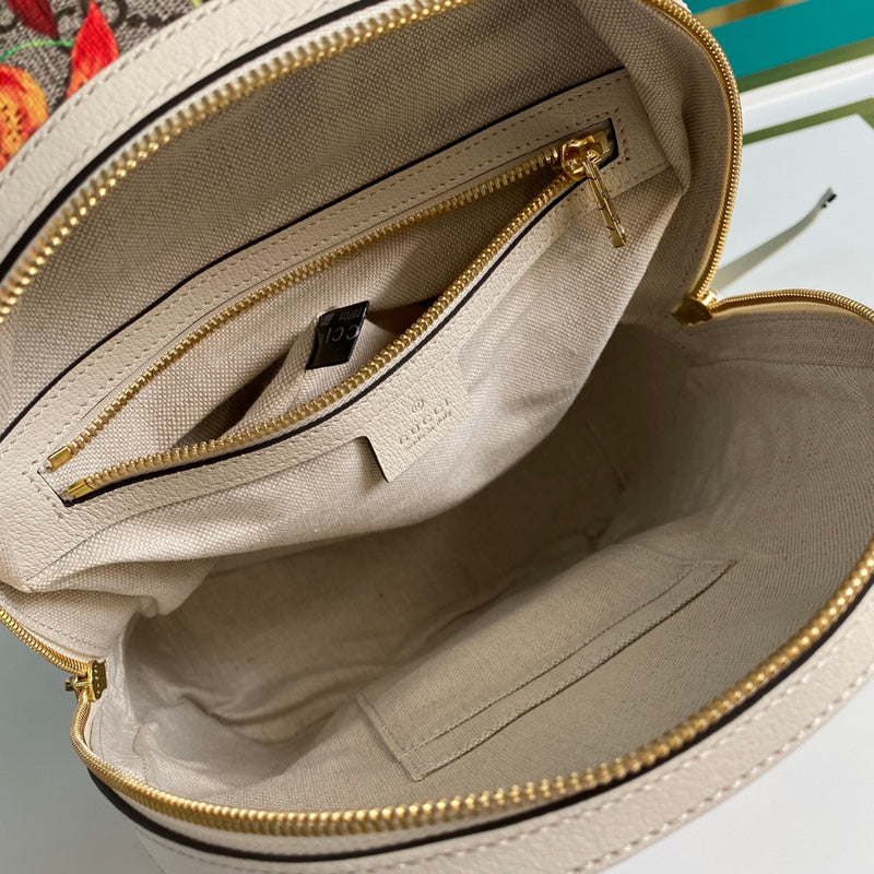 Ozarra - GUKI Bags - 2128