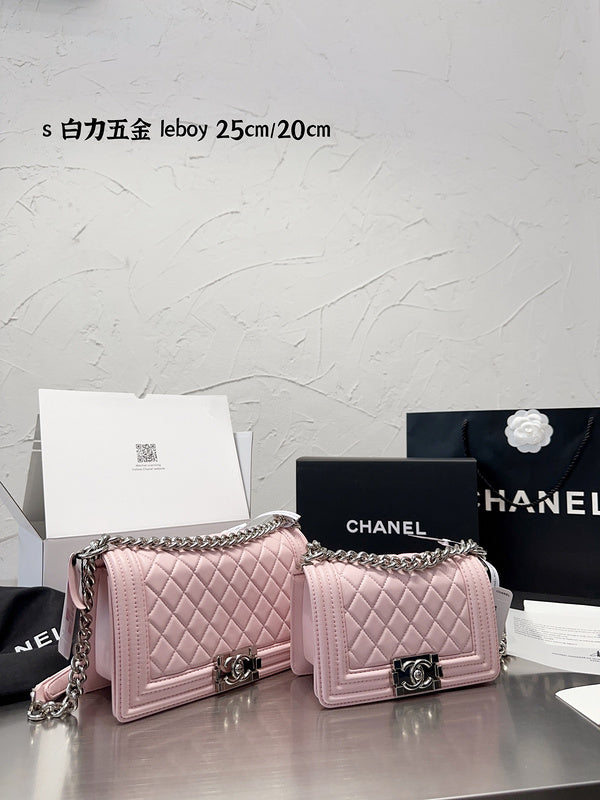 Ozarra - CHL Bags - 7044