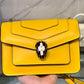 OZ - BGL Bags - 087