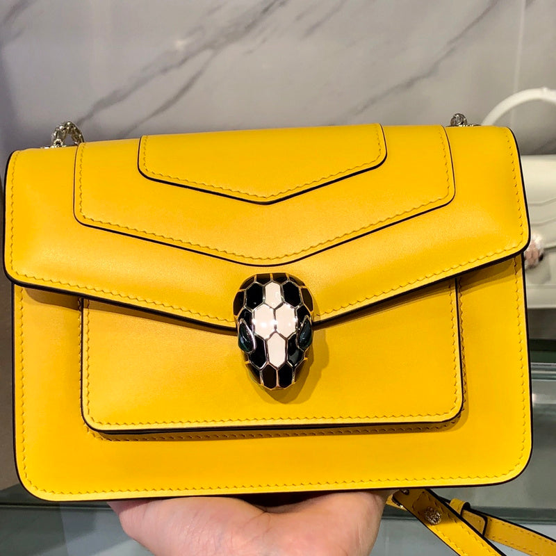 OZ - BGL Bags - 087