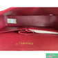 Ozarra - CHL Bags - 723