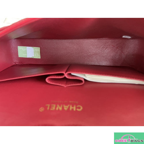 Ozarra - CHL Bags - 723