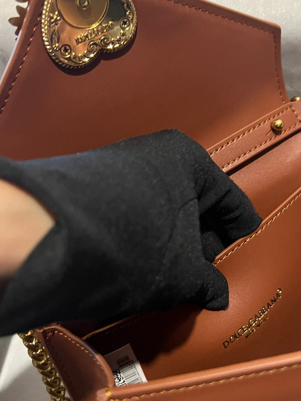 Ozarra - DG Bags - 320