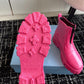 Ozarra Luxury - PD Women Shoes - 094