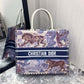 Ozarra - DOR Bags - 1174