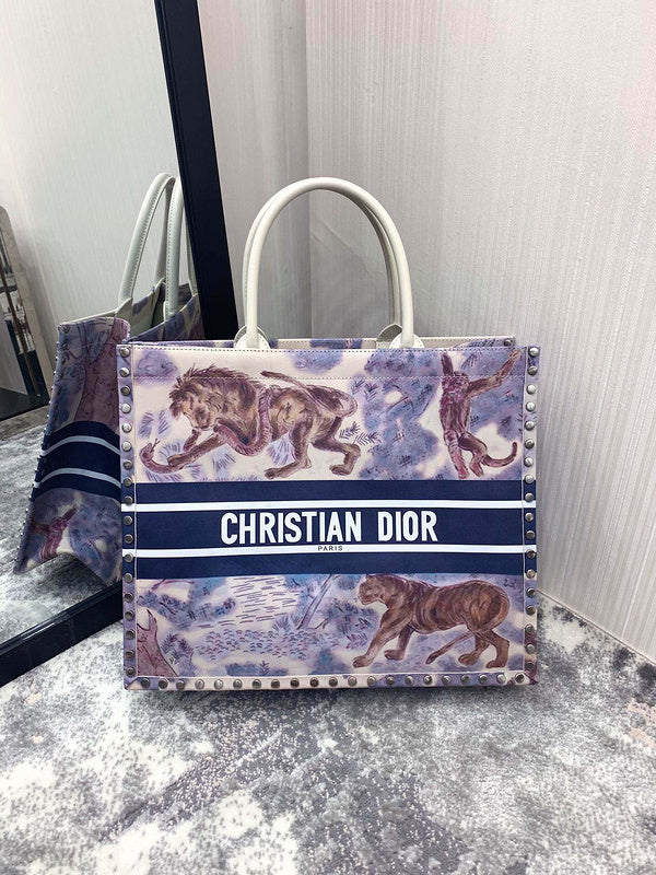Ozarra - DOR Bags - 1174