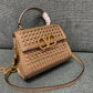 OZ - VEL Bags - 859