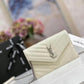 Ozarra - SLY Bags 225
