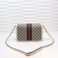 BAB - GCI Bags - 945