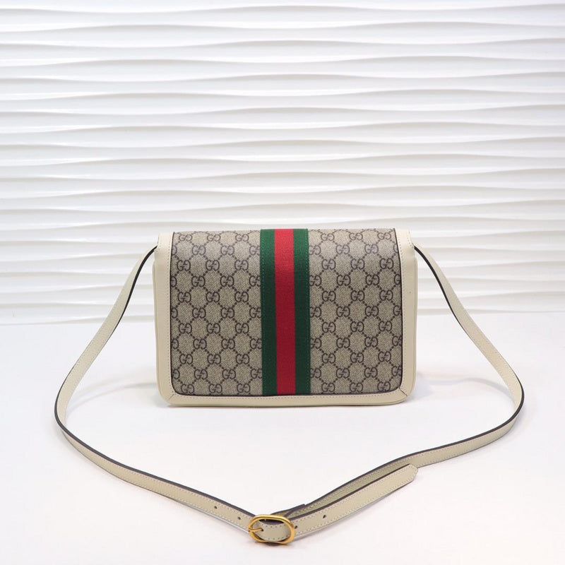 BAB - GCI Bags - 945