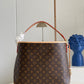 Ozarra Fashion Lu-Vi bags - 17313