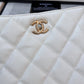 BAB - CHL Bags - 3080