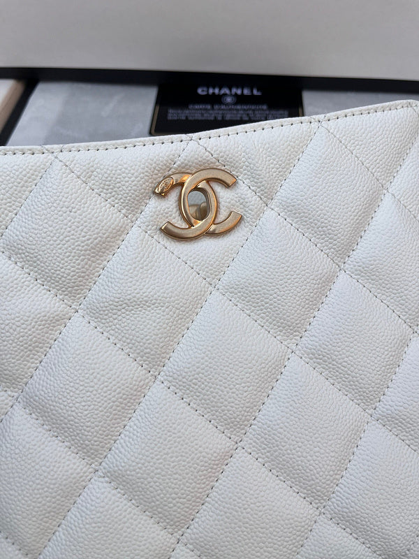 BAB - CHL Bags - 3080