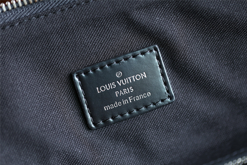 Ozarra Fashion Lu-Vi bags - 9842