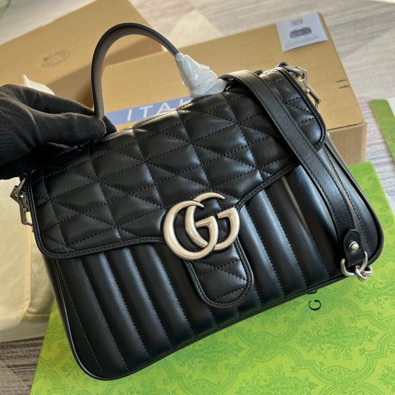 Ozarra - GCI Bags - 5204
