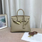 Ozarra - HMS Bags - 449