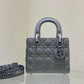 Ozarra - DOR Bags - 1376