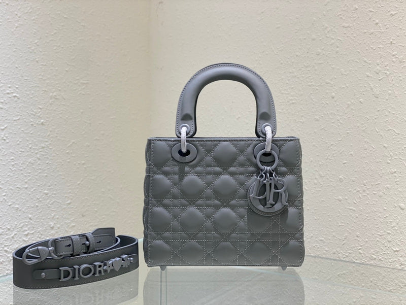 Ozarra - DOR Bags - 1376