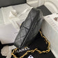 Ozarra - CHL Bags - 7367