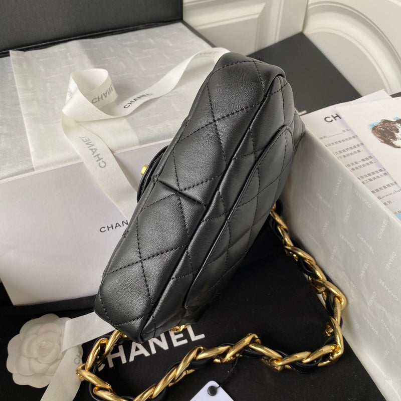 Ozarra - CHL Bags - 7367
