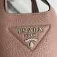 Oz - Fei Bags - 1499