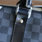 Ozarra Fashion Lu-Vi bags - 9466