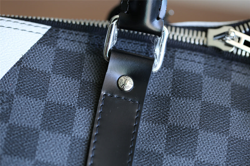 Ozarra Fashion Lu-Vi bags - 9466
