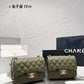 Ozarra - CHL Bags - 7285