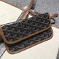 OZ - GYO Bags - 1425