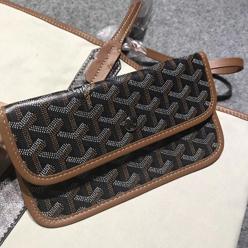 OZ - GYO Bags - 1425
