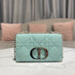 Ozarra - Dir Bags - 2230