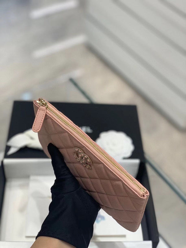 BAB - CHL Bags - 2985