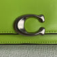 Ozarra - CAH Bags - 603