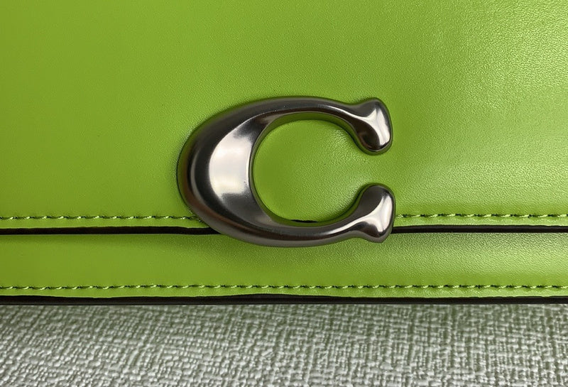 Ozarra - CAH Bags - 603