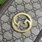 Ozarra - GCI Bags - 280