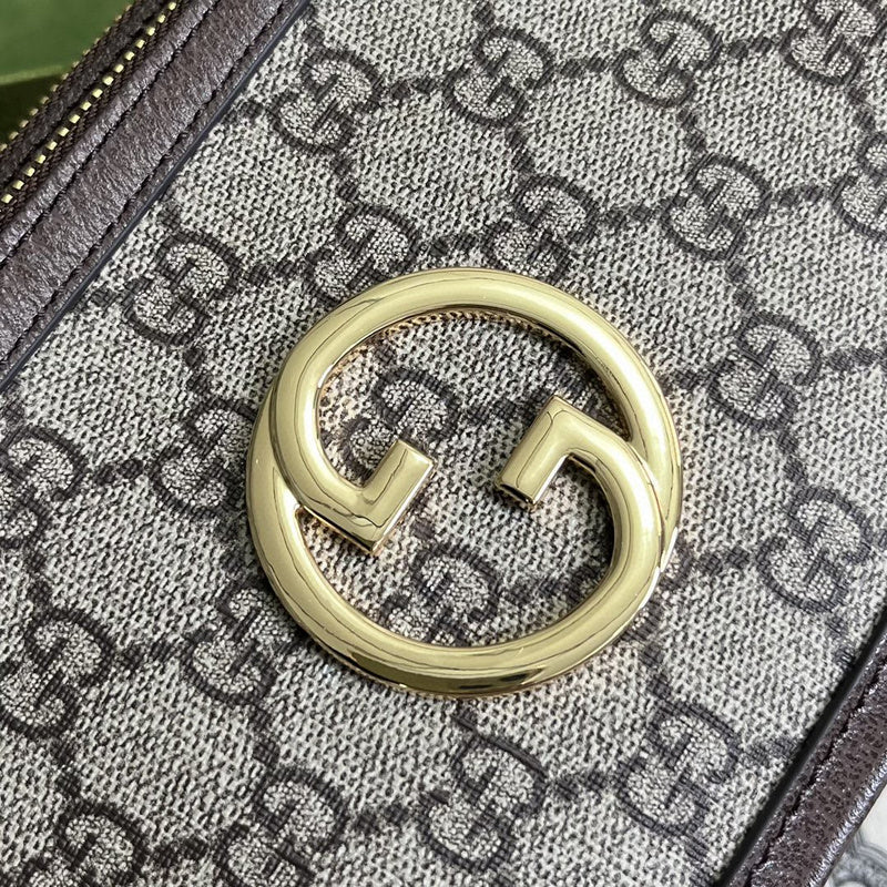 Ozarra - GCI Bags - 280