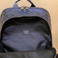 PHALO - LOV Bags - 375