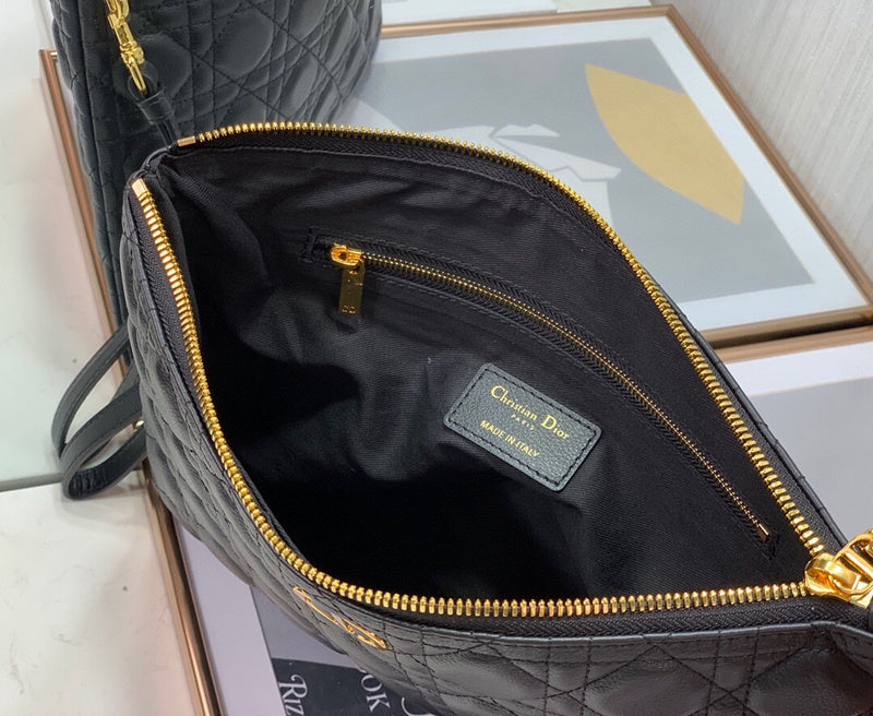 Ozarra - Dir Bags - 493