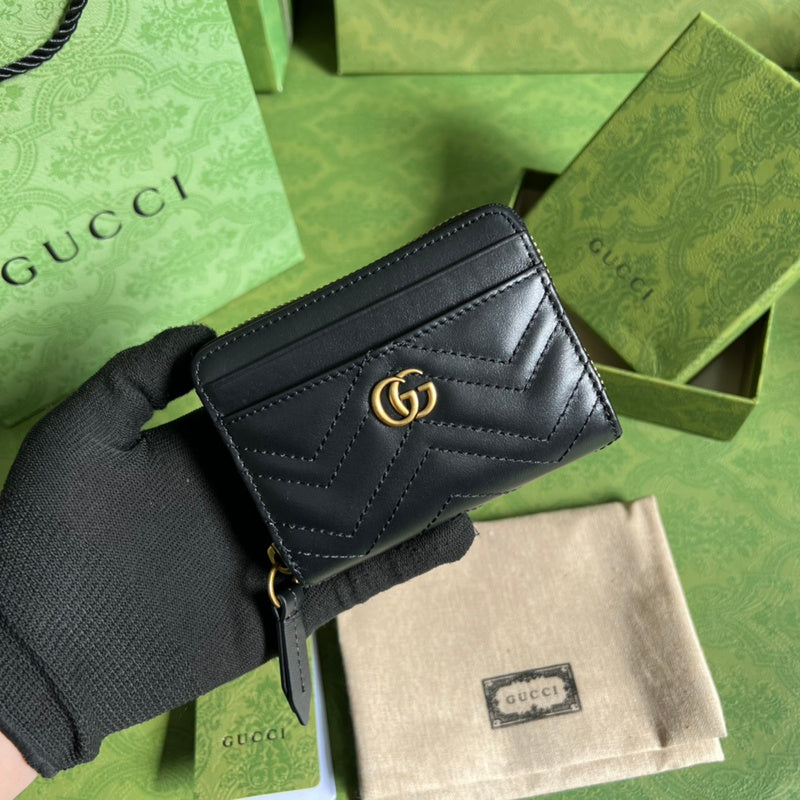 OZ - GCI Bags - 443