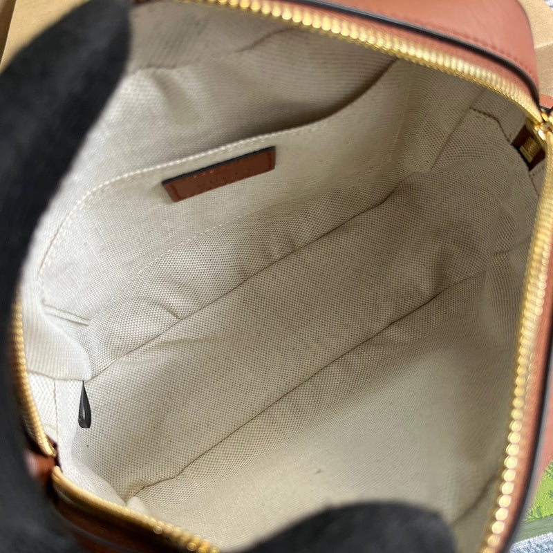 Ozarra - GG Bags - 733