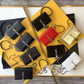 Ozarra - SLY Bags 290