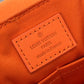 Ozarra Fashion Lu-Vi Bags - 16959