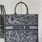 Ozarra - Dir Bags - 028