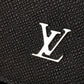 Fashion Lu-Vi bags - 2762