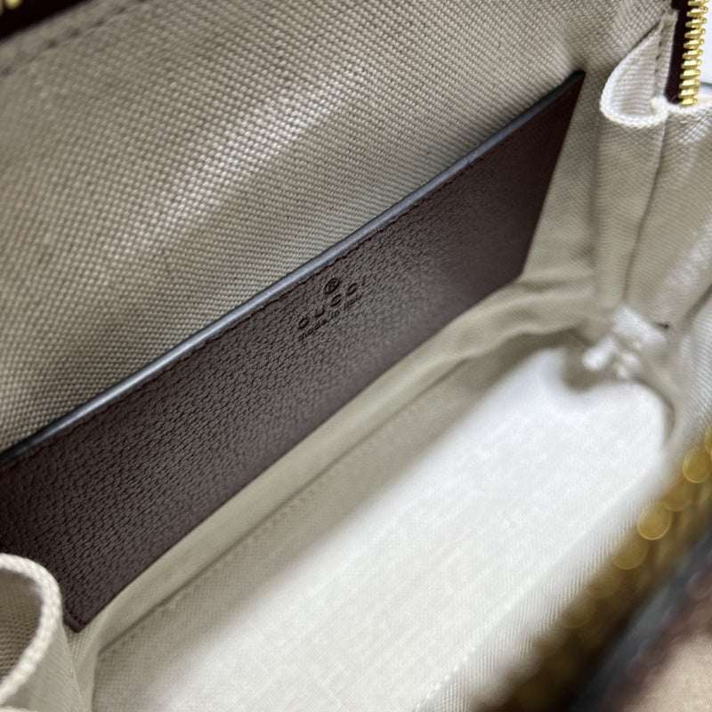 Ozarra - GG Bags - 010