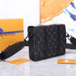 Ozarra Fashion Lu-Vi bags - 17325