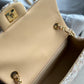 Ozarra - CHL Bags - 093