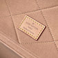 Fashion Lu-Vi bags - 5373