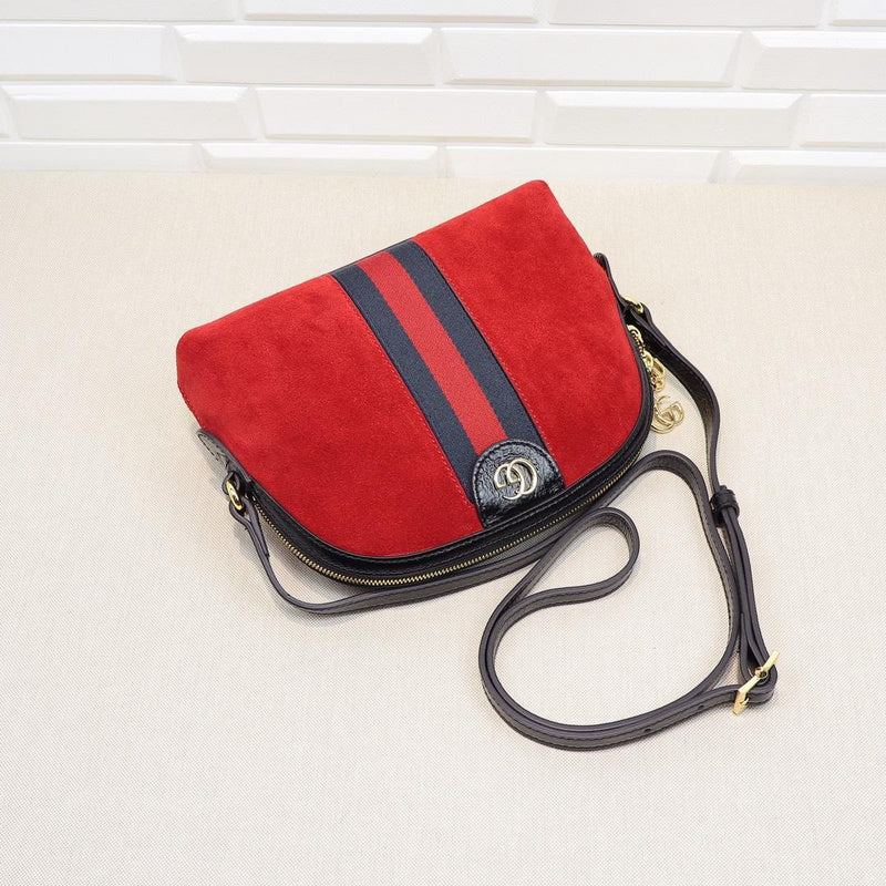 BAB - GCI Bags - 872
